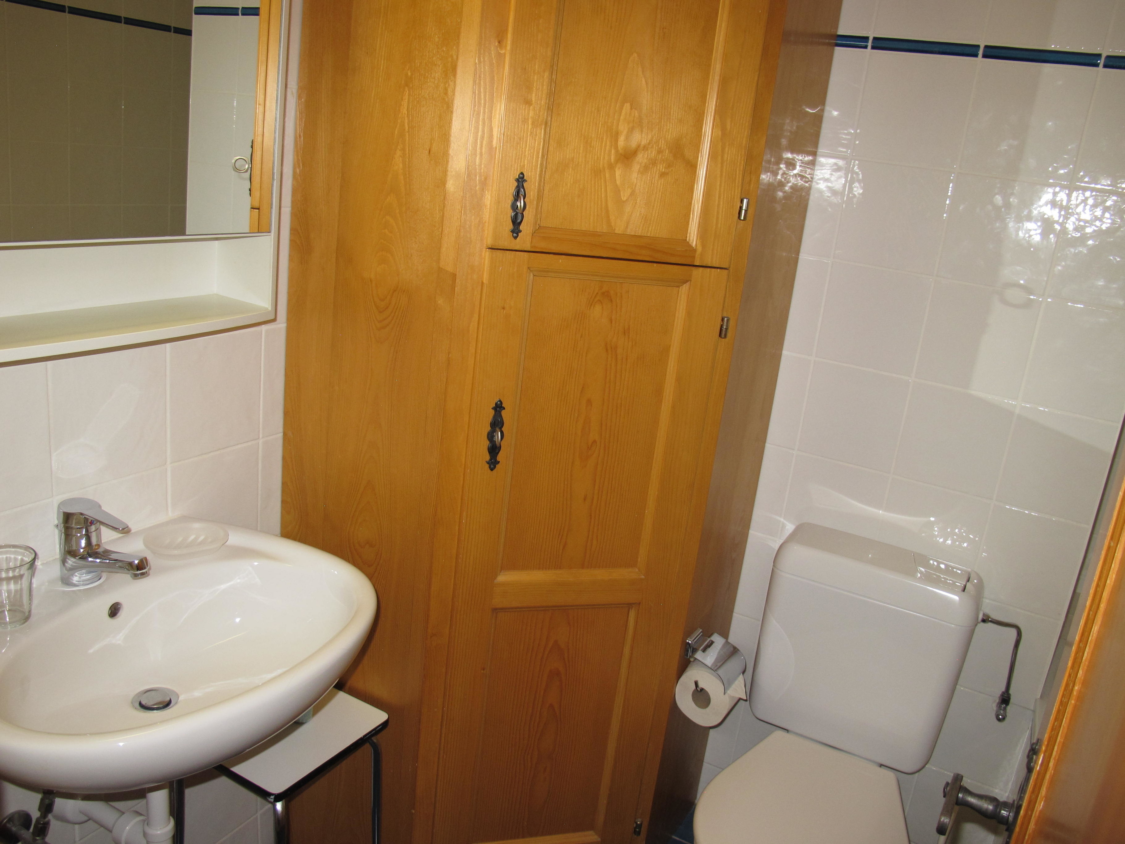 Residenz Le Stem 8 (VERB110) — Foto 16