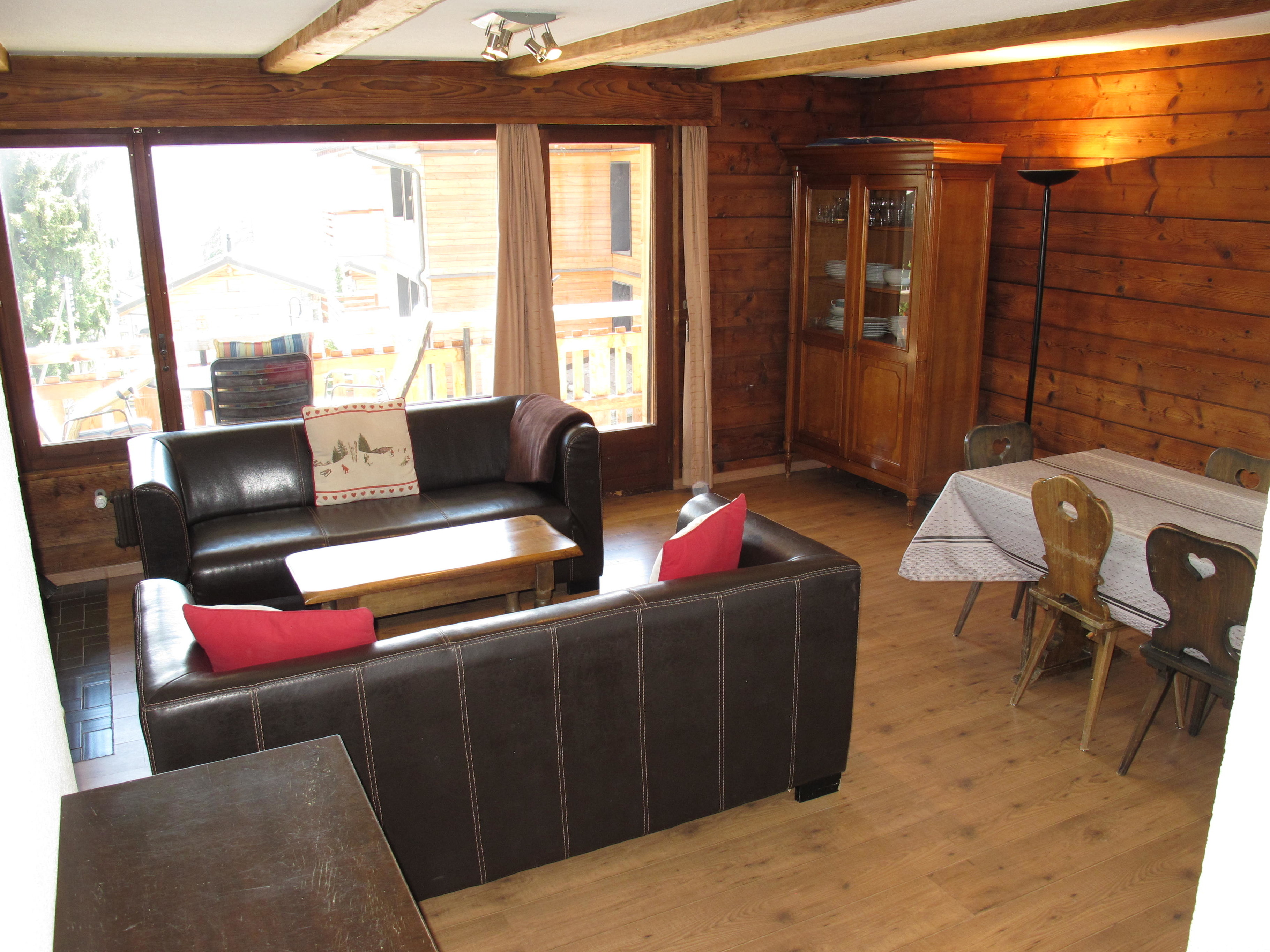 Residenz Le Stem 3 (VERB111) — Foto 12