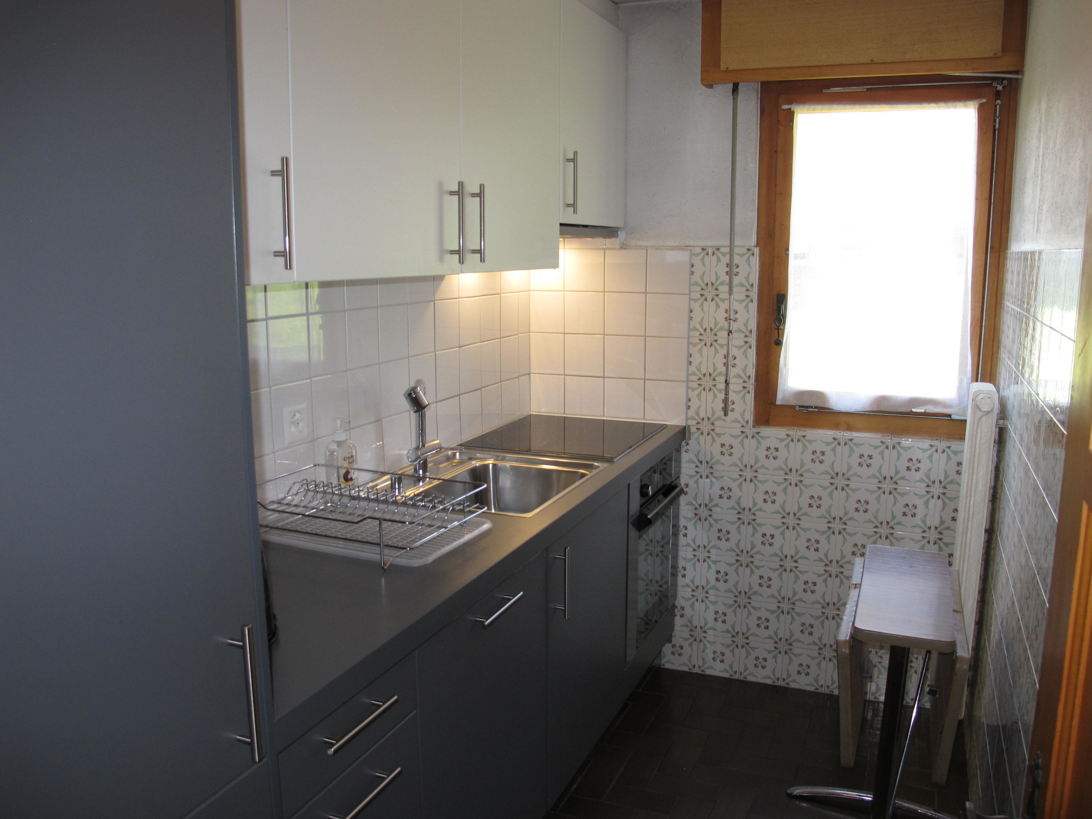 Residenz Le Stem 3 (VERB111) — Foto 14