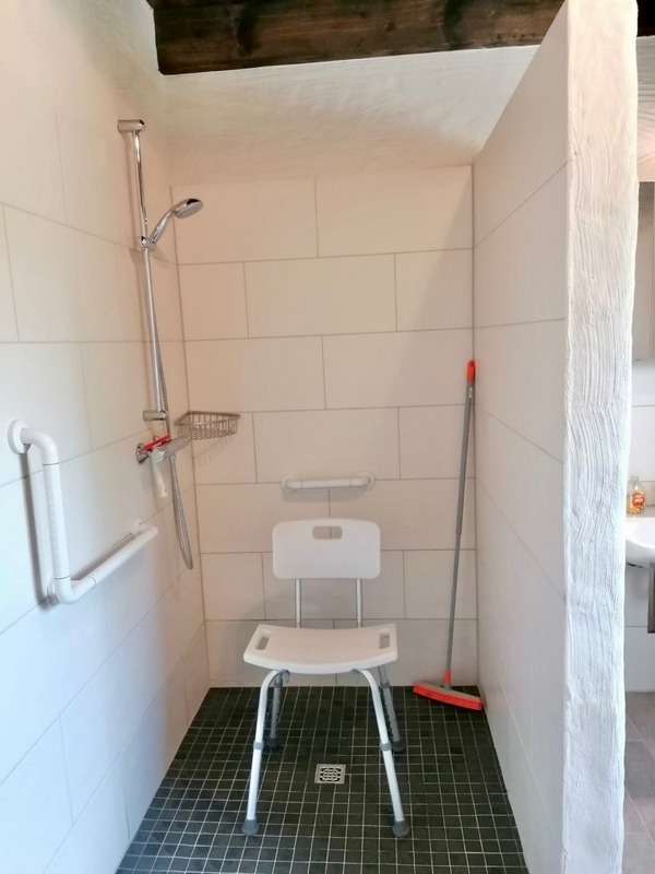 Foto 21 Ferienwohnung Ostfriesland Aurich & Umgebung Nr. 4 Silbersee (Objekt 149) buchen