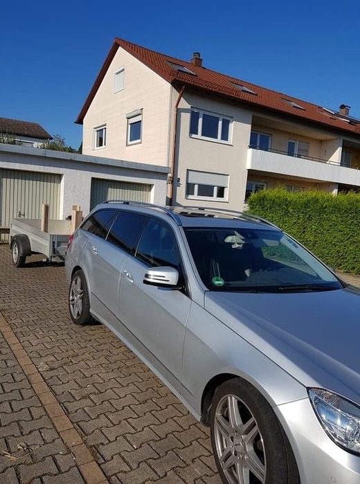 Abendsonne Ferienhäuser Herbrechtingen2 (95m& Ferienwohnung in Deutschland