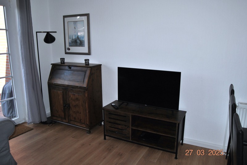 Foto 14 Ferienhaus Ostfriesland Dornum & Umgebung Wattkieker (Objekt 1350) Urlaub