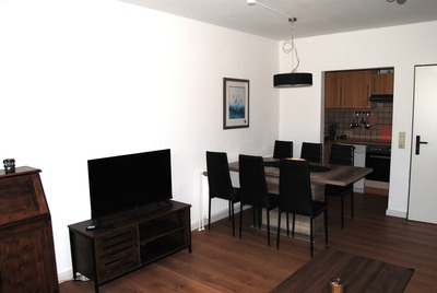 Foto 16 Ferienhaus Ostfriesland Dornum & Umgebung Wattkieker (Objekt 1350) buchen