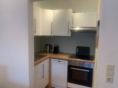 Foto 21 Ferienhaus Ostfriesland Dornum & Umgebung Wattkieker (Objekt 1350) buchen