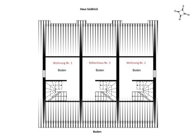 Foto 16 Ferienwohnung Ostfriesland Neuharlingersiel & Umgebung Haus Südblick, Nr. 2 (Objekt 93) buchen