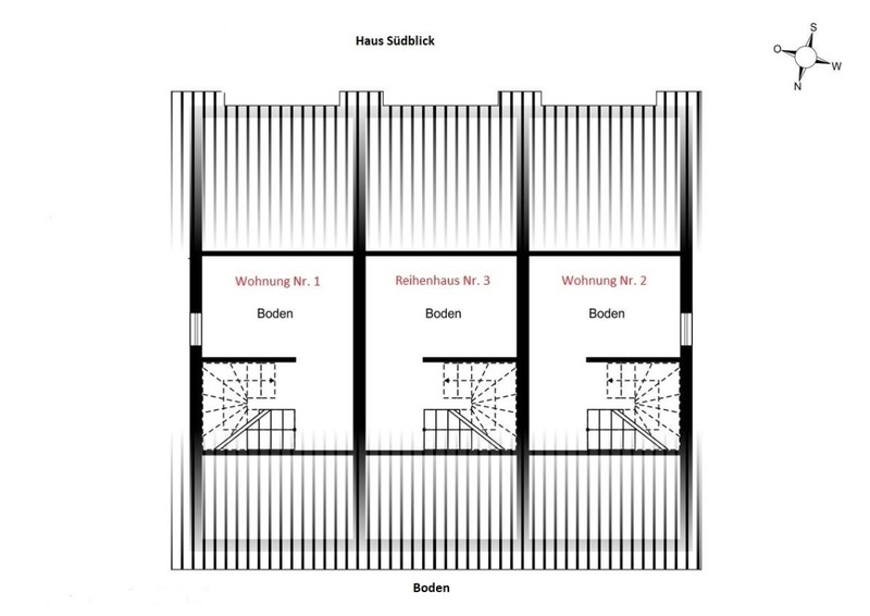 Foto 16 Ferienwohnung Ostfriesland Neuharlingersiel & Umgebung Haus Südblick, Nr. 2 (Objekt 93) buchen