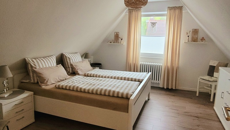 Foto 79 Ferienhaus Ostfriesland Norddeich & Umgebung Ankerseele (Objekt 85) Urlaub