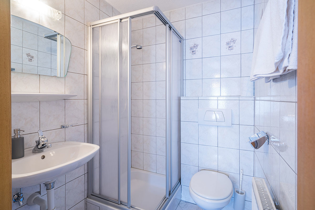 Ferienappartement  Groß Ried (RIEZ100) — Foto 7