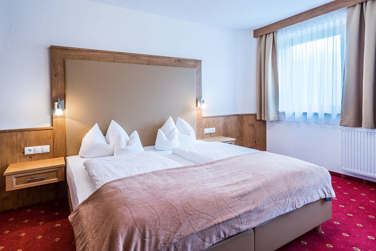 Klockers ZILLERTAL ARENA BLICK (ZILE100 — Foto 7