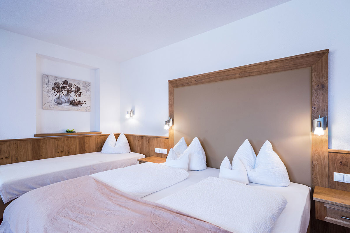 Klockers „ARC PIRCHER BLICK“ ZILR101 — Foto 7