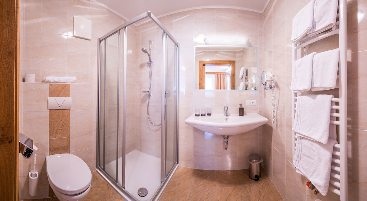 Klockers HOCHZILLERTAL BLICK Klockers HAMBERG BLICK (ZILR103) — Foto 12