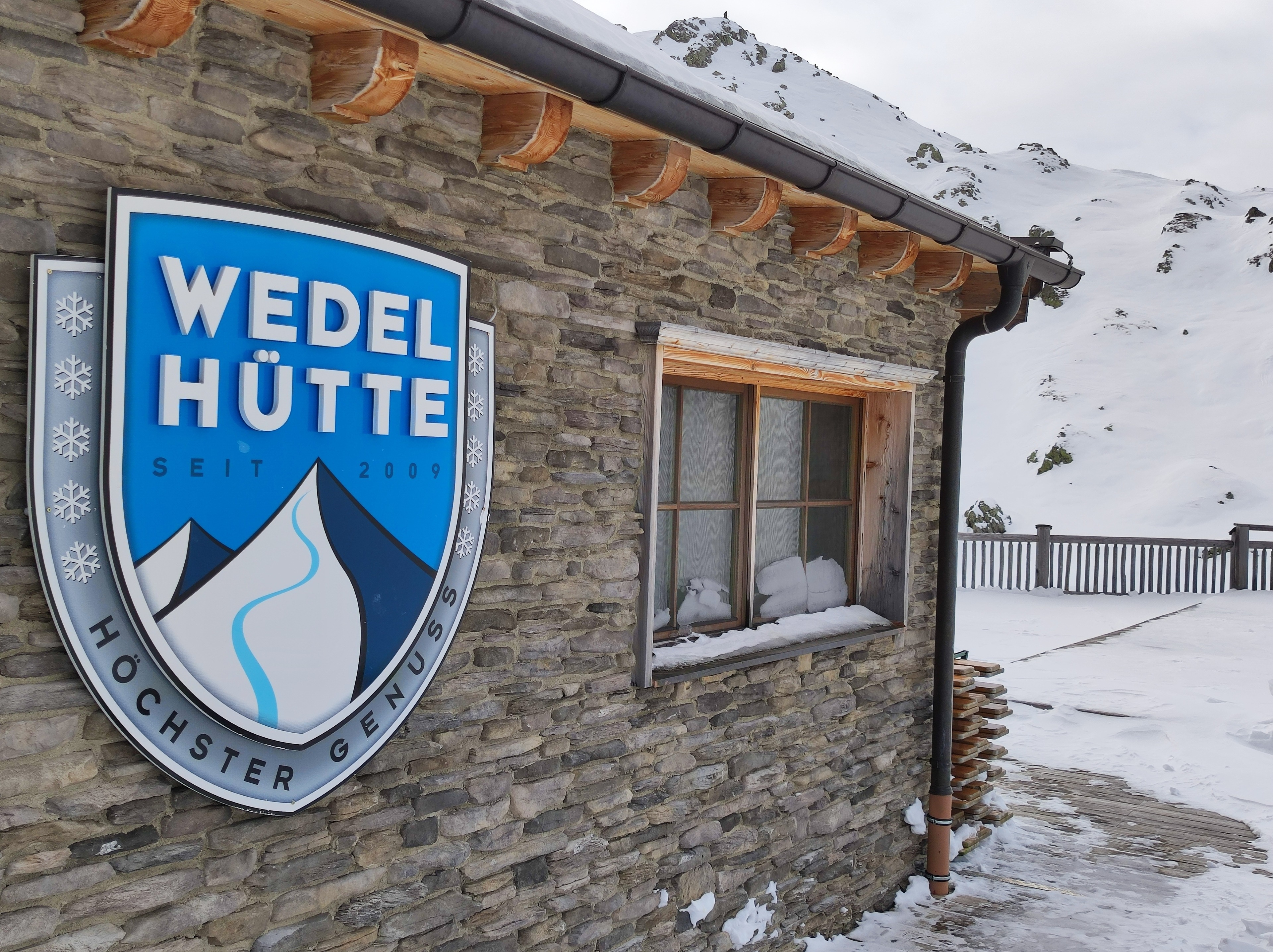 Klockers HOCHZILLERTAL BLICK Klockers HAMBERG BLICK (ZILR103) — Foto 16