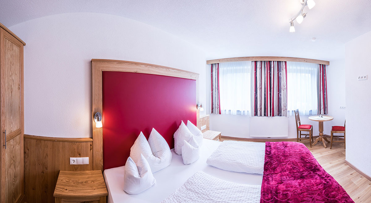 Klockers HAMBERG BLICK (ZILR102) – Bild 7