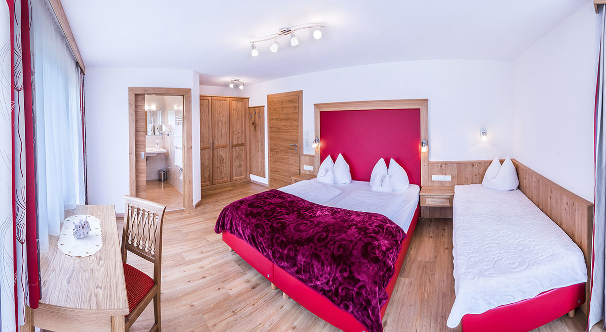 Klockers HAMBERG BLICK (ZILR102) – Bild 5