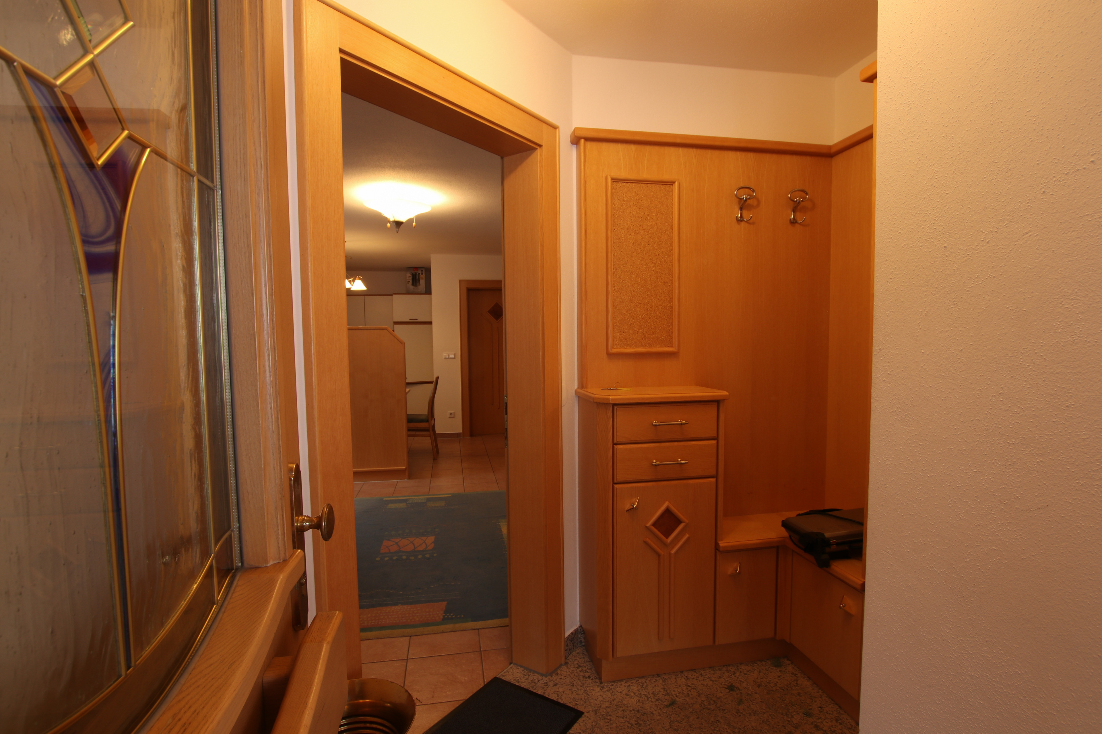 Ferienwohnung Wildschönau by FeWo-PLAN (WILD444) – Bild 3