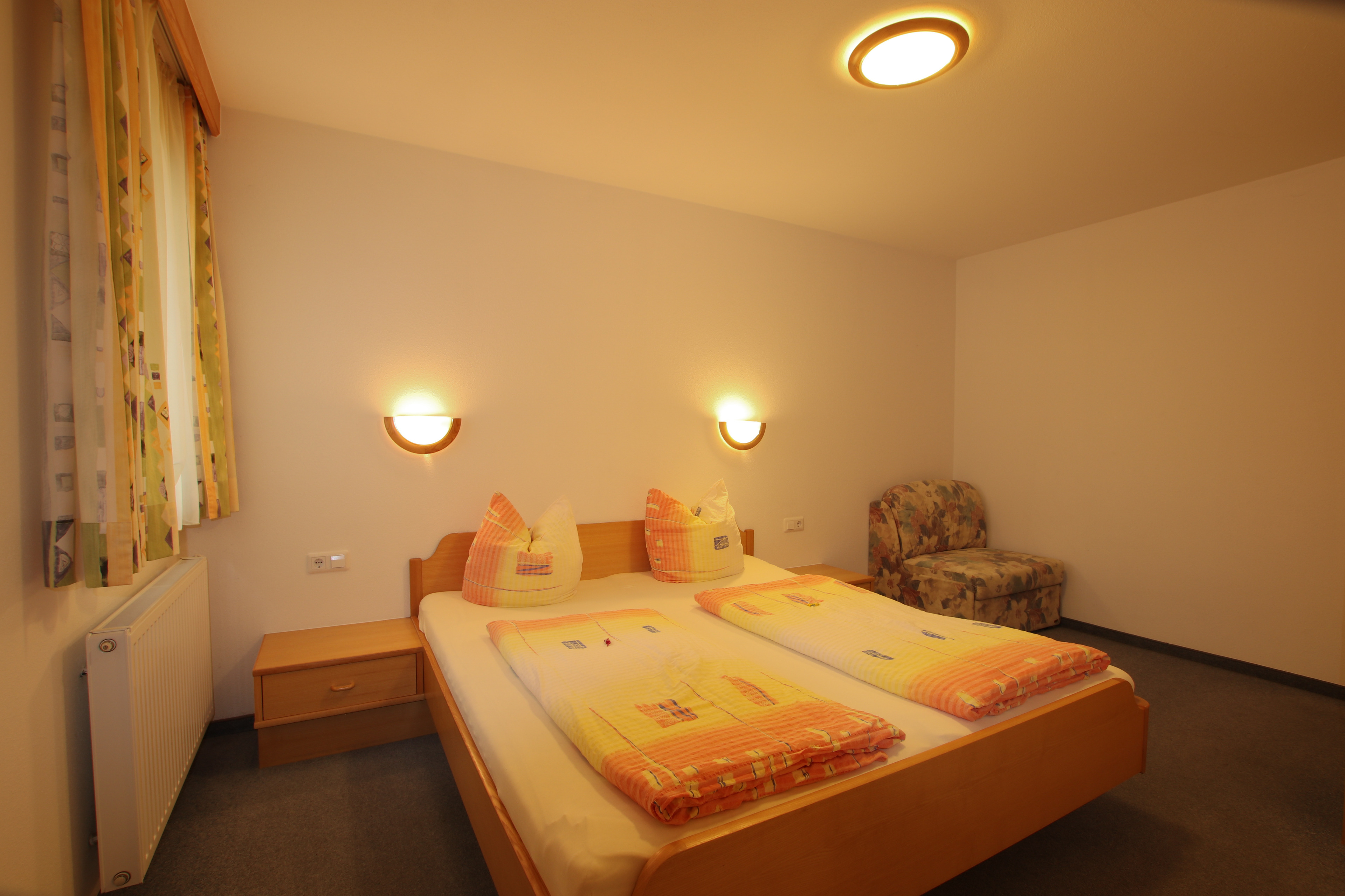 Ferienwohnung Wildschönau by FeWo-PLAN (WILD444) – Bild 5