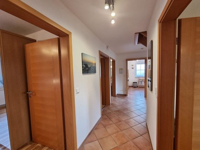 Foto 14 Ferienwohnung Ostfriesland Norddeich & Umgebung Ferienhaus Nici Wohneinheit Seehund (Objekt 91843) Urlaub