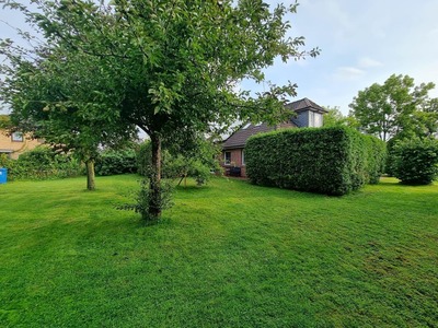 Foto 21 Ferienwohnung Ostfriesland Norddeich & Umgebung Ferienhaus Nici Wohneinheit Seehund (Objekt 91843) buchen