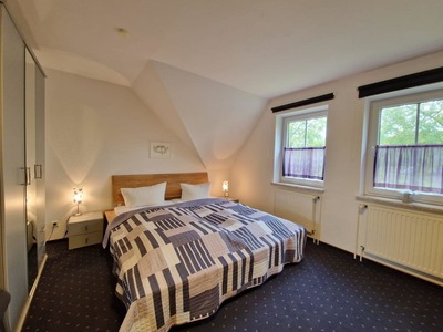 Foto 12 Ferienhaus Ostfriesland Dornum & Umgebung Ferienhaus Ankerplatz im Bootshaus (Objekt 100547) suchen