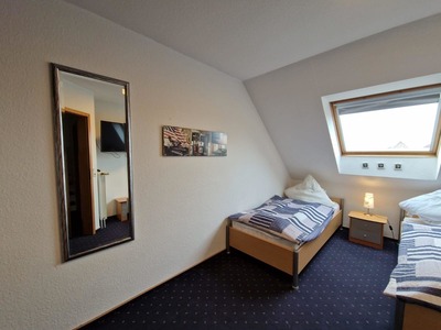 Foto 14 Ferienhaus Ostfriesland Dornum & Umgebung Ferienhaus Ankerplatz im Bootshaus (Objekt 100547) Urlaub