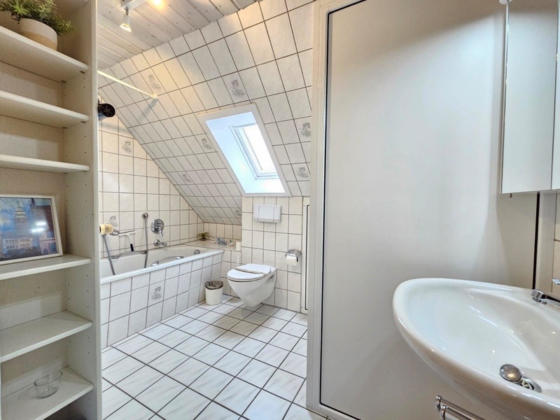 Foto 23 Ferienhaus Ostfriesland Norddeich & Umgebung Ferienhaus Nordseekrabbe (Objekt 91846) Nordsee