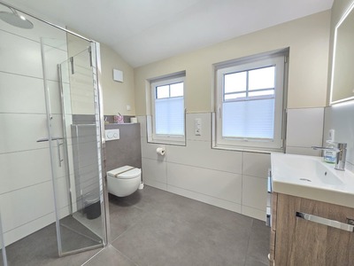 Foto 12 Ferienhaus Ostfriesland Dornum & Umgebung Ferienhaus Urlaubsglück (Objekt 91862) suchen