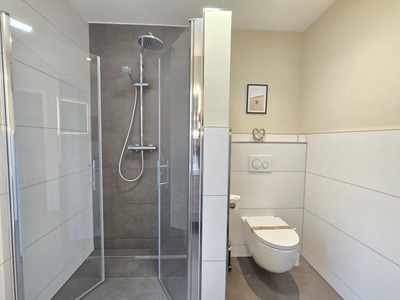 Foto 16 Ferienhaus Ostfriesland Dornum & Umgebung Ferienhaus Urlaubsglück (Objekt 91862) buchen