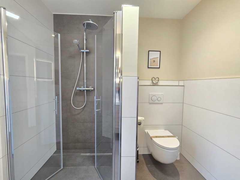 Foto 16 Ferienhaus Ostfriesland Dornum & Umgebung Ferienhaus Urlaubsglück (Objekt 91862) buchen