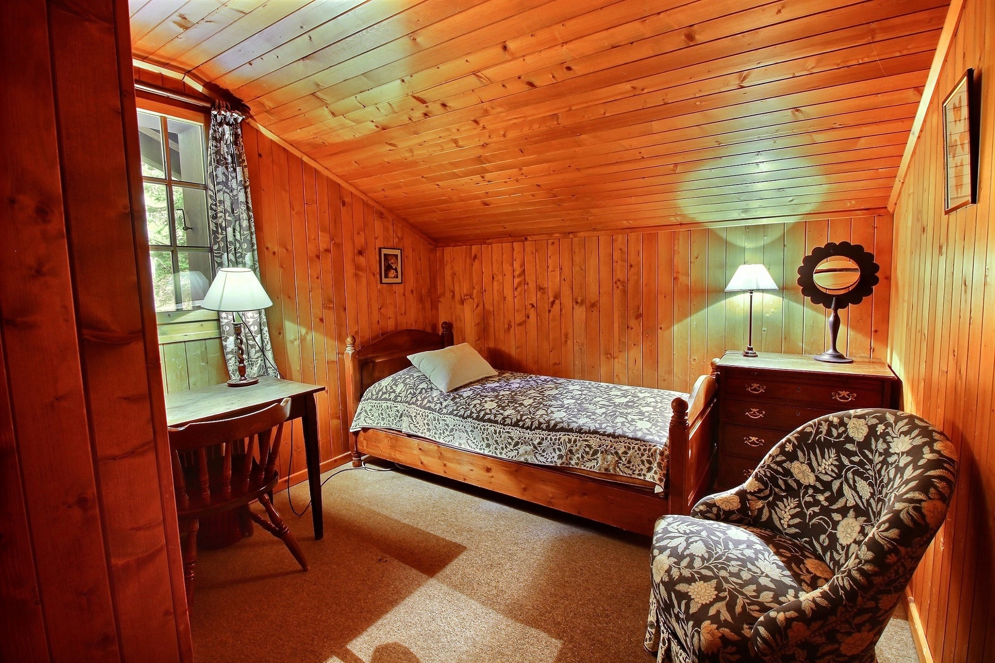 Chalet Nouchka (VERB120) – Bild 14