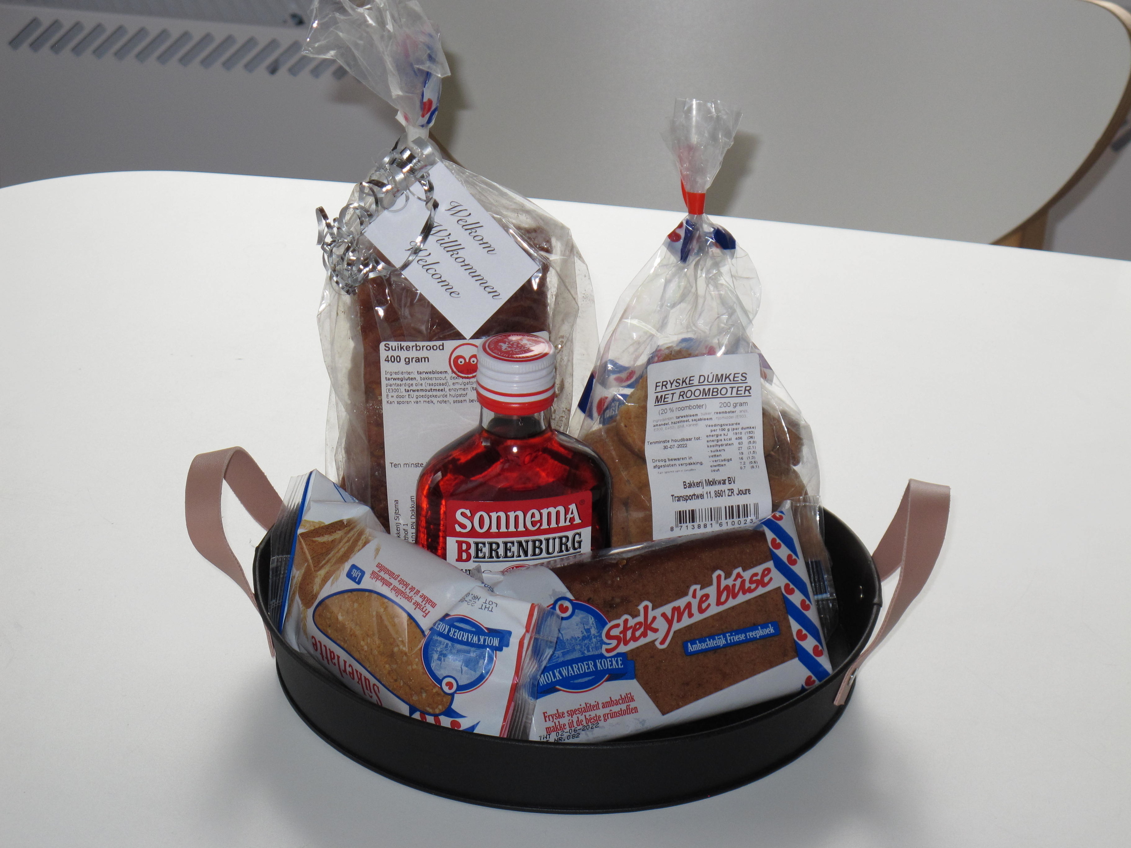 Ferienhaus SEABIRD by FeWo-PLAN (OOST150) mit direktem Zugang ins LAUWERSMEER — Foto 25