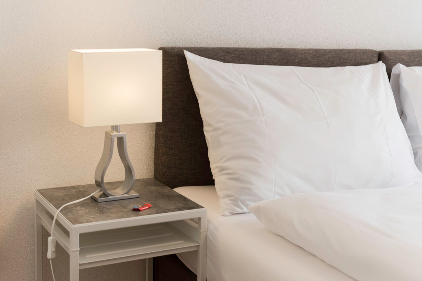 Montela Apartments by fewo-plan (SAAS200) — Foto 14