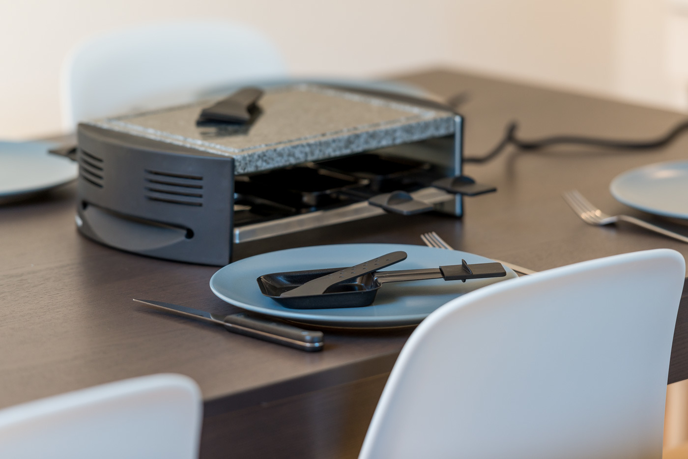 Montela Apartments by fewo-plan (SAAS210) – Bild 23