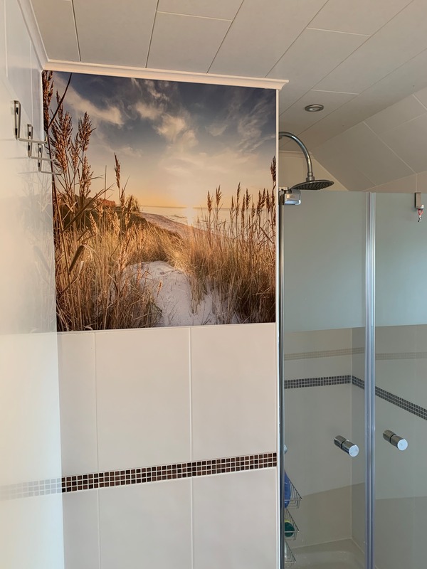 Foto 21 Ferienhaus Ostfriesland Krummhörn & Umgebung Neuhaus Deichperle (Objekt 1298) buchen