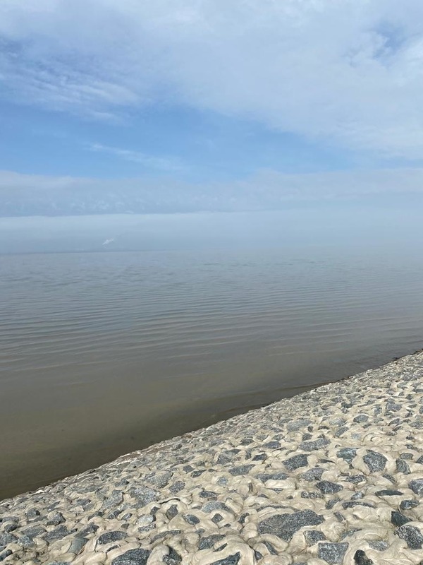 Foto 32 Ferienhaus Ostfriesland Krummhörn & Umgebung Neuhaus Deichperle (Objekt 1298) suchen