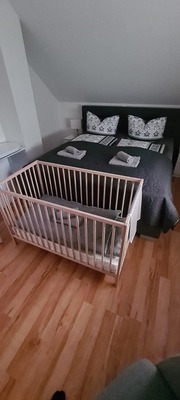 Foto 14 Ferienhaus Ostfriesland Krummhörn & Umgebung Neuhaus Deichperle (Objekt 1298) Urlaub