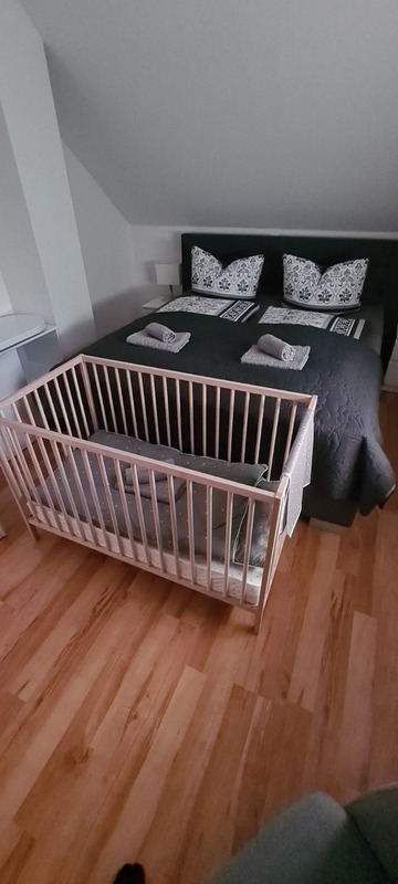 Foto 14 Ferienhaus Ostfriesland Krummhörn & Umgebung Neuhaus Deichperle (Objekt 1298) Urlaub