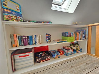 Foto 12 Ferienwohnung Ostfriesland Norddeich & Umgebung Mienhus Apartments Ferienwohnung Beeke (Objekt 100496) suchen