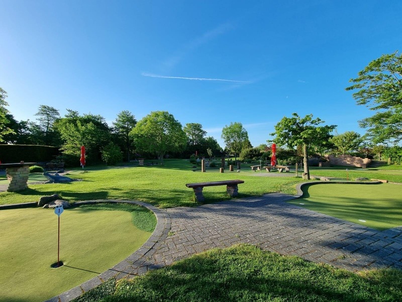 Foto 21 Ferienwohnung Ostfriesland Norddeich & Umgebung Mienhus Apartments Ferienwohnung Beeke (Objekt 100496) buchen