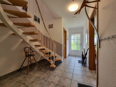 Foto 7 Ferienhaus Ostfriesland Norddeich & Umgebung Ferienhaus Claudia (Objekt 100577) suchen