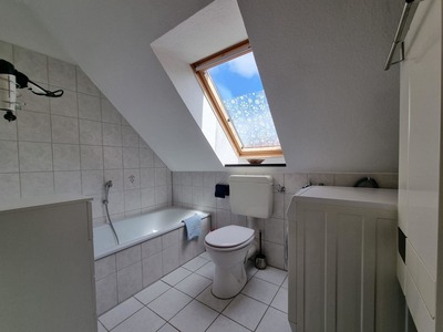 Foto 14 Ferienhaus Ostfriesland Norddeich & Umgebung Ferienhaus Claudia (Objekt 100577) Urlaub