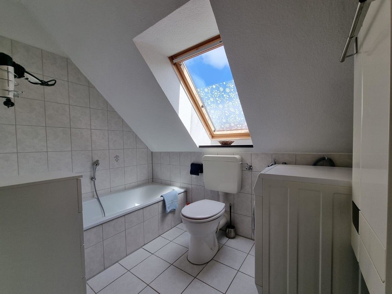 Foto 14 Ferienhaus Ostfriesland Norddeich & Umgebung Ferienhaus Claudia (Objekt 100577) Urlaub