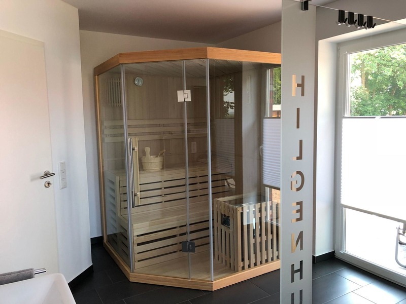 Foto 5 Ferienhaus Ostfriesland Norddeich & Umgebung Ferienhaus Hilgenhuus (Objekt 100533) Reise