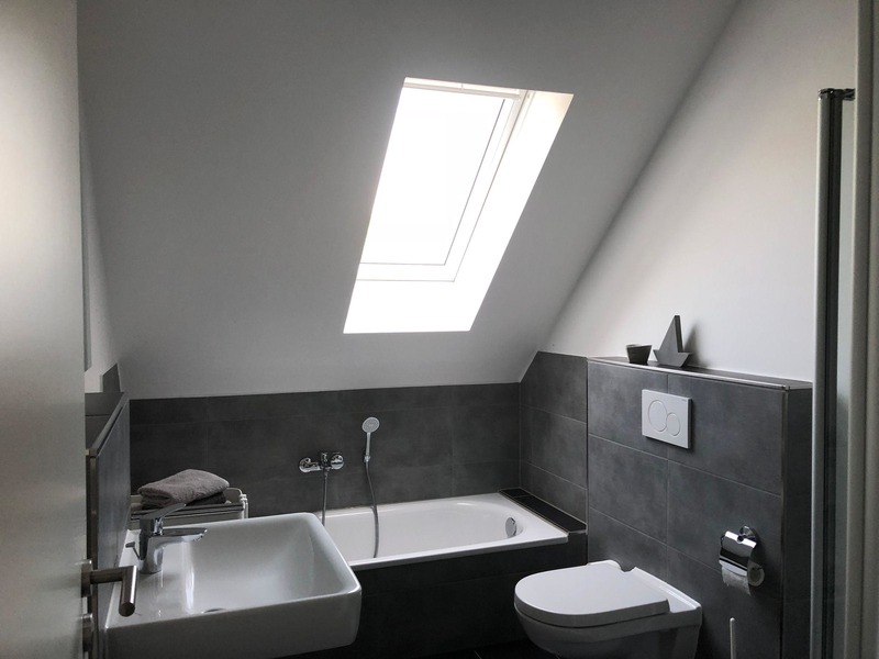 Foto 12 Ferienhaus Ostfriesland Norddeich & Umgebung Ferienhaus Hilgenhuus (Objekt 100533) suchen