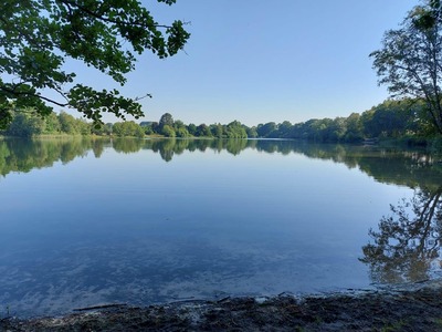 Foto 23 Ferienhaus Ostfriesland Norddeich & Umgebung Ferienhaus Hilgenhuus (Objekt 100533) Nordsee