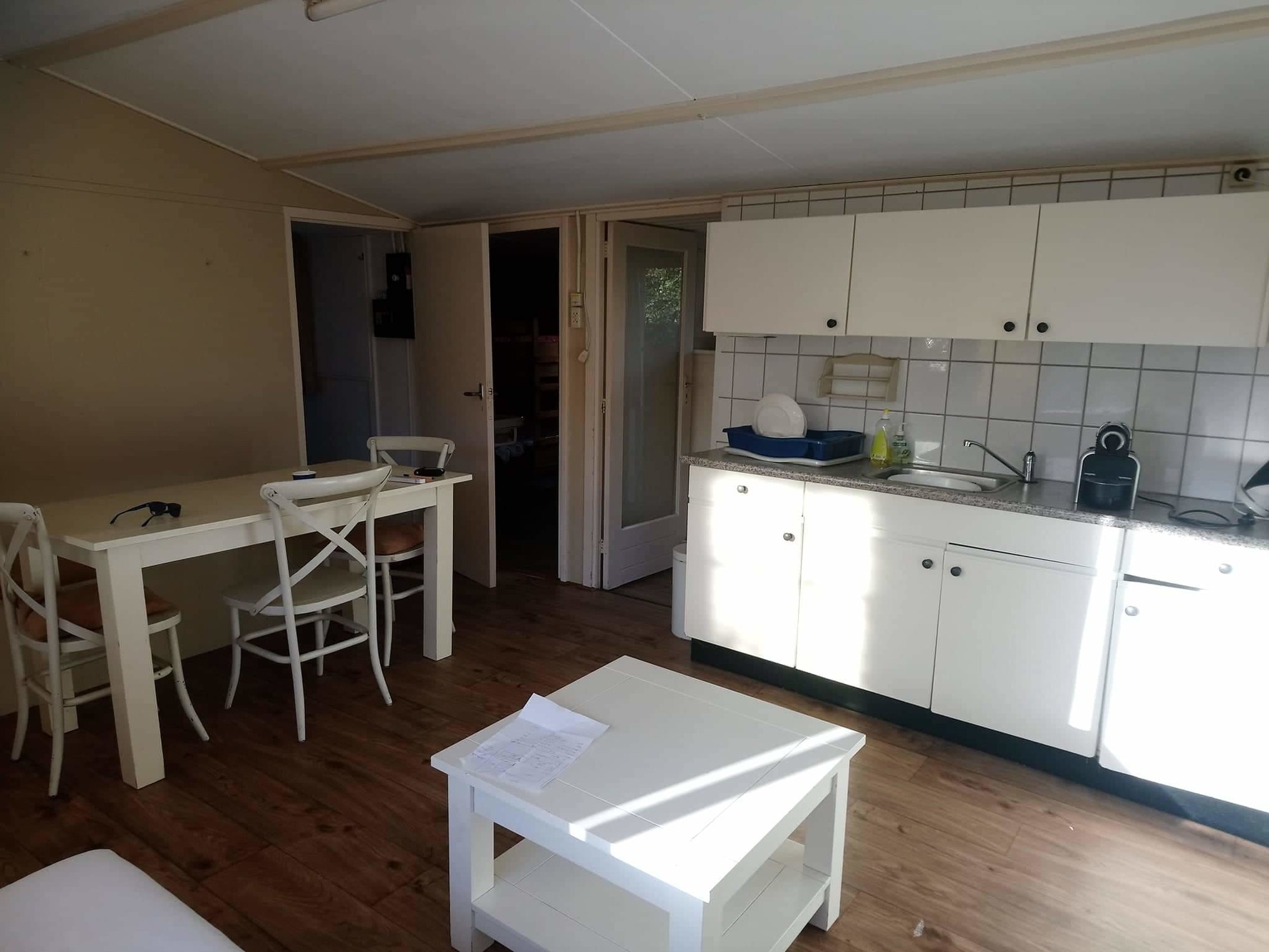 Gabis Ferienhaus