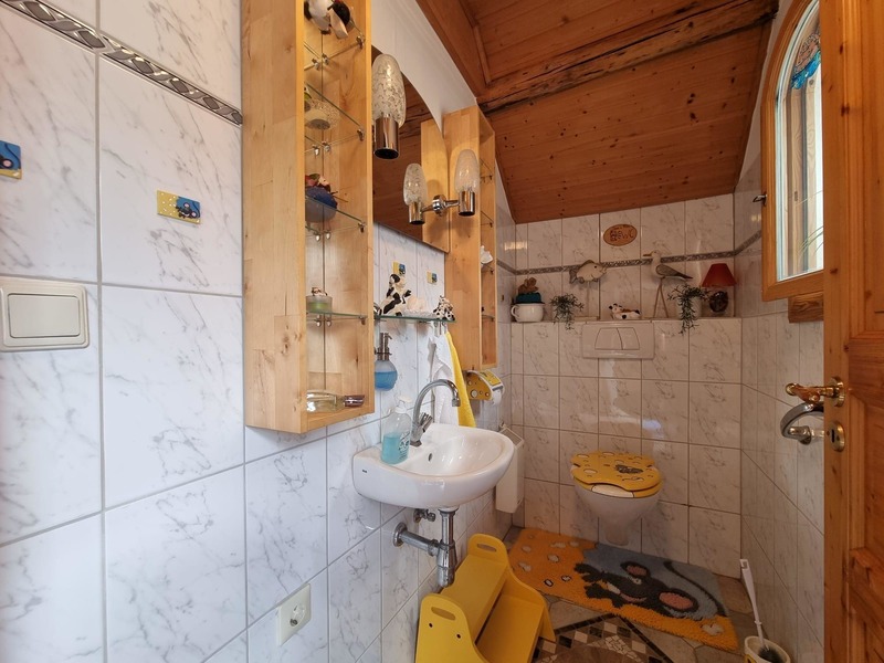 Foto 21 Ferienwohnung Ostfriesland Dornum & Umgebung Ferienwohnung Lookenhof (Objekt 91863) buchen