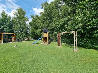 Foto 23 Ferienwohnung Ostfriesland Dornum & Umgebung Ferienwohnung Lookenhof (Objekt 91863) Nordsee