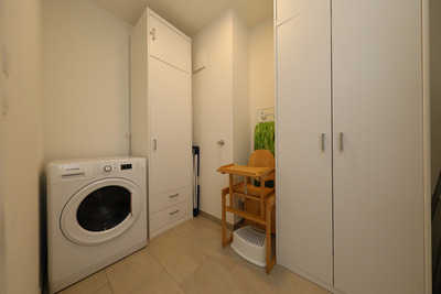 Foto 14 Ferienwohnung Ostfriesland Zwischen Elbe und Weser Quartier Hohe Geest 21 (Objekt 20328) Urlaub