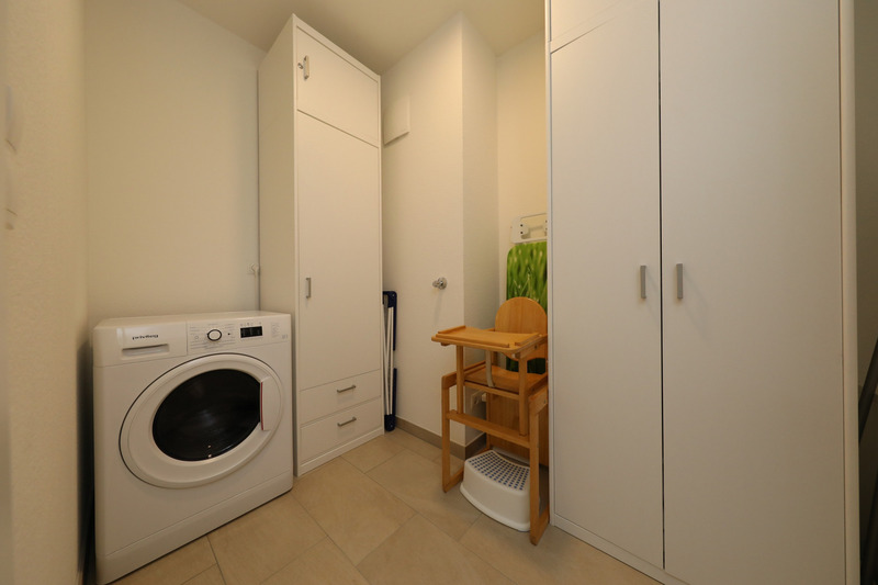 Foto 14 Ferienwohnung Ostfriesland Zwischen Elbe und Weser Quartier Hohe Geest 21 (Objekt 20328) Urlaub