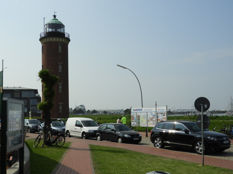 Foto 21 Ferienwohnung Ostfriesland Zwischen Elbe und Weser Quartier Hohe Geest 15 - Nordseebrise (Objekt 21391) buchen